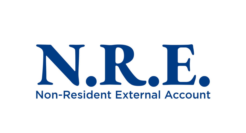 nre full form