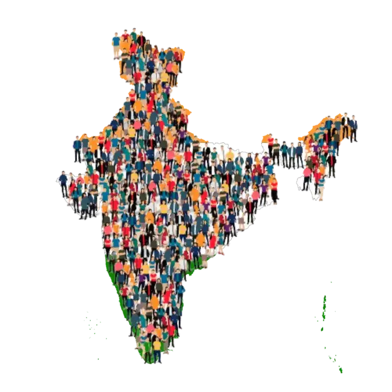 How does P2P lending in India look like