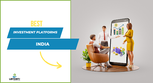 Best Investment Platforms