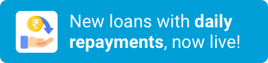 daily-repayment-loans-lendenclub