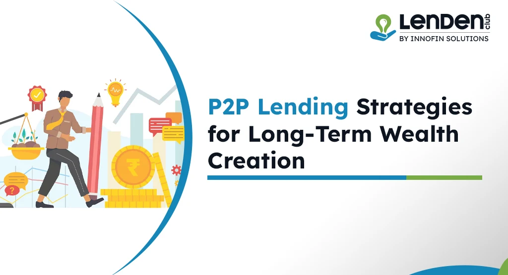 long term wealth creation