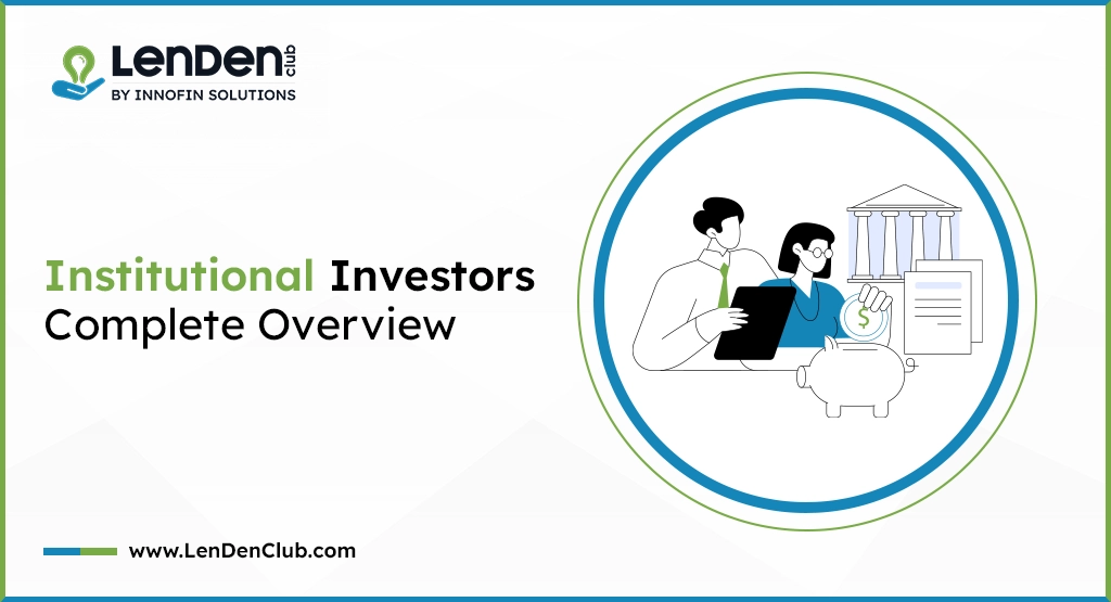 Institutional Investors