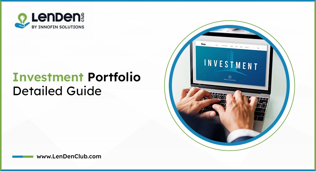 investment-portfolio